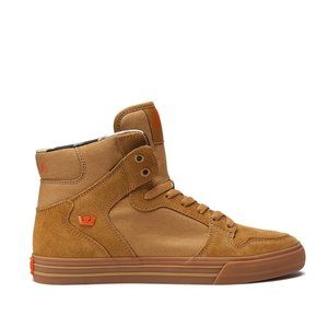 [08044-278] Mens Supra Vaider